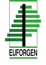 EUFORGEN